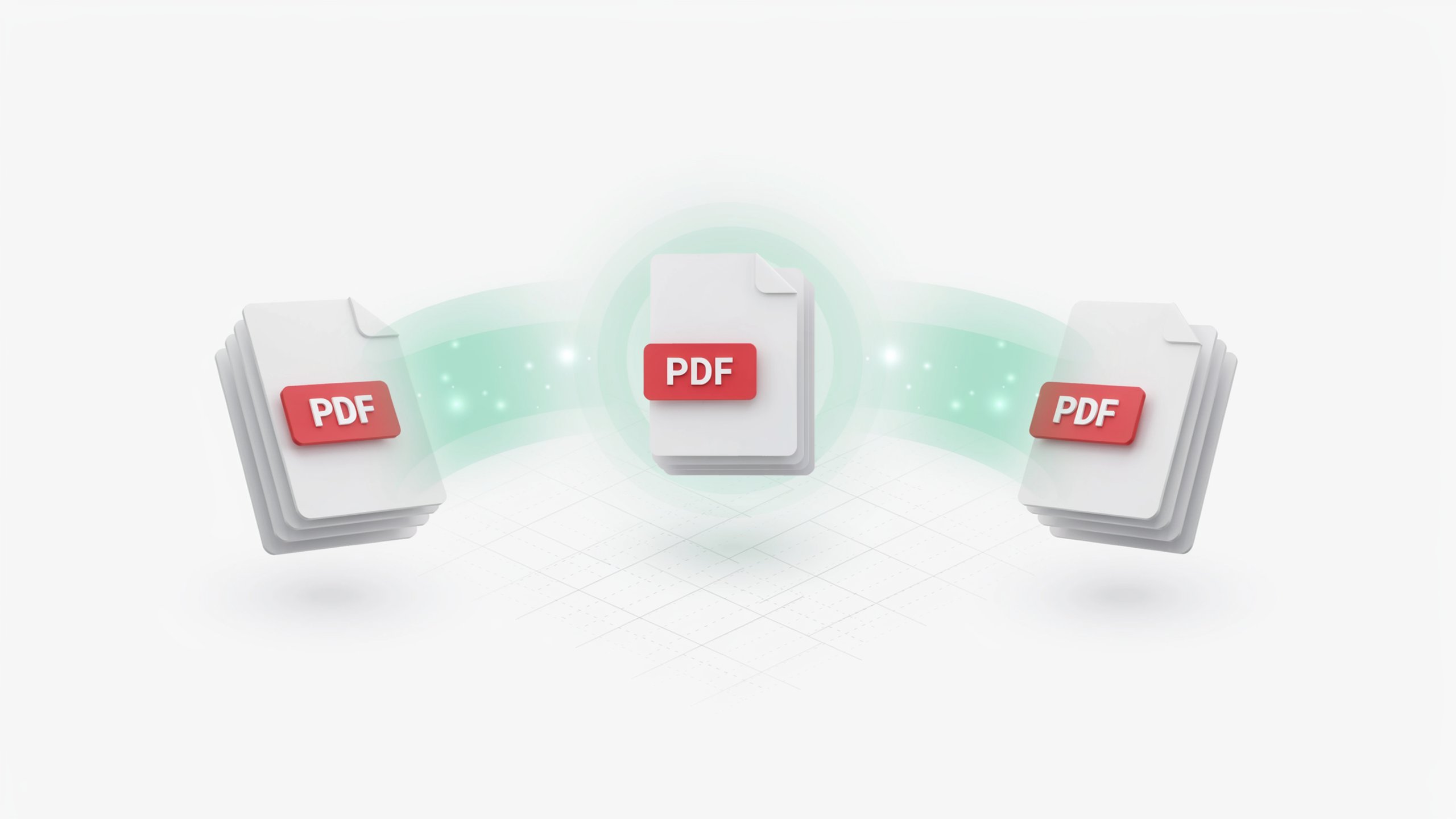 The Comprehensive Guide to Secure Client-Side PDF Organization: Page Reordering, Deletion, and Privacy Architecture